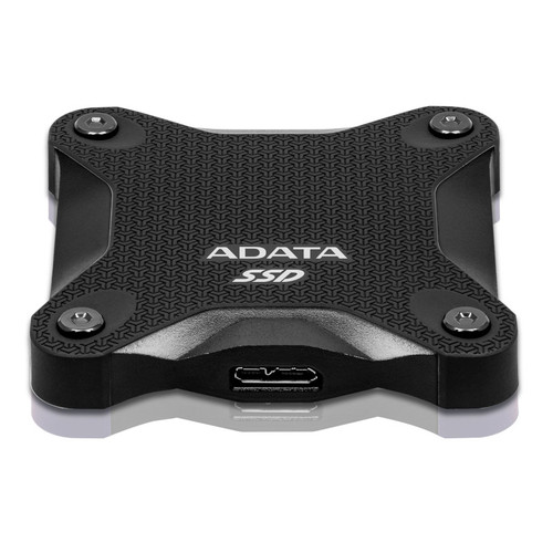 ADATA SD600Q - ASD600Q-960GU31-CBK