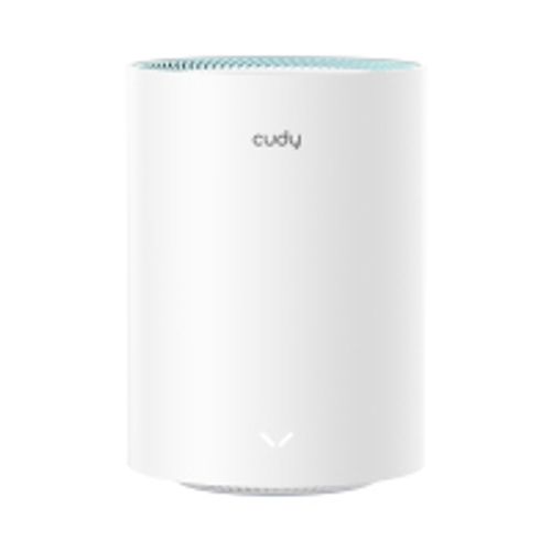 M1300(1-Pack)-IL CUDY