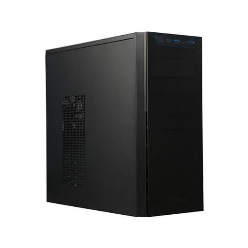 מארז ללא ספק ANTEC ATX VSK4000B-U3