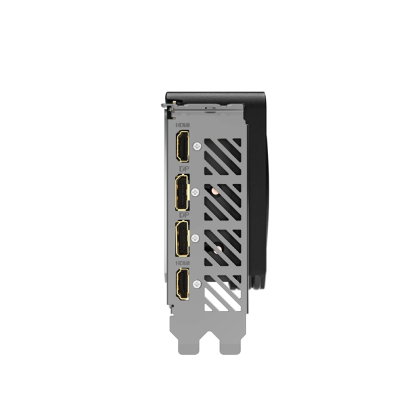 ⁦Gigabyte RTX 4060 Ti Gaming OC 16GB⁩ – תמונה ⁦3⁩