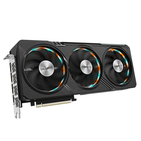 ⁦Gigabyte GeForce RTX 4070 Super Gaming OC 12GB⁩ – תמונה ⁦2⁩