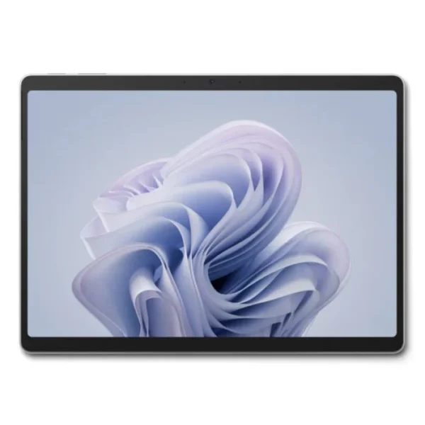 ⁦Microsoft Surface Pro 10 - X93-00001⁩ – תמונה ⁦2⁩