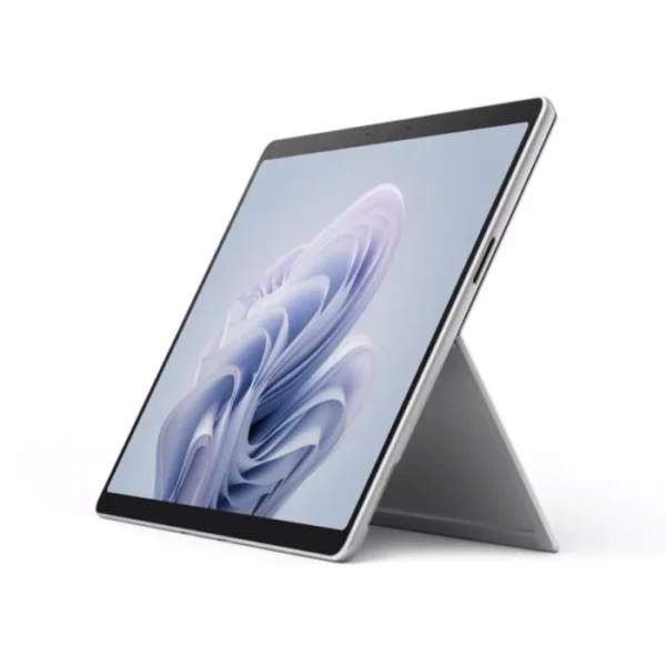 Microsoft Surface Pro 10 - X93-00001