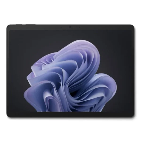 ⁦Microsoft Surface Pro 10 - ZDW-00019⁩ – תמונה ⁦2⁩