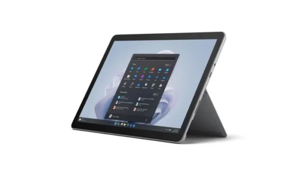 יבואן רשמי-טאבלט Microsoft Surface GO 4 10.5"