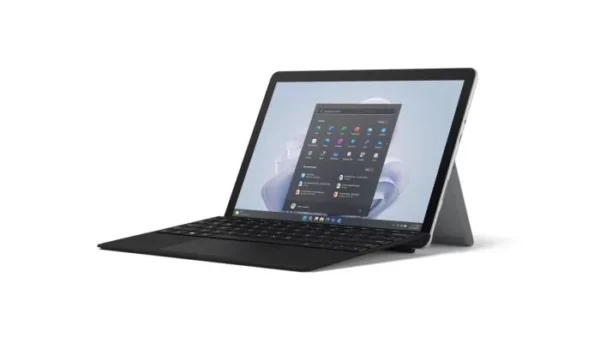 ⁦יבואן רשמי-טאבלט Microsoft Surface GO 4 10.5"⁩ – תמונה ⁦4⁩