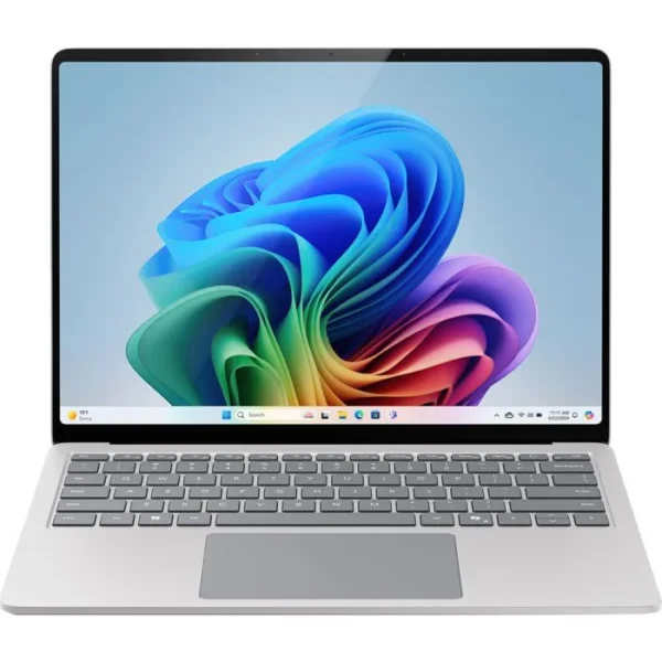 Microsoft Surface Laptop 7 Copilot - ZYU-00001