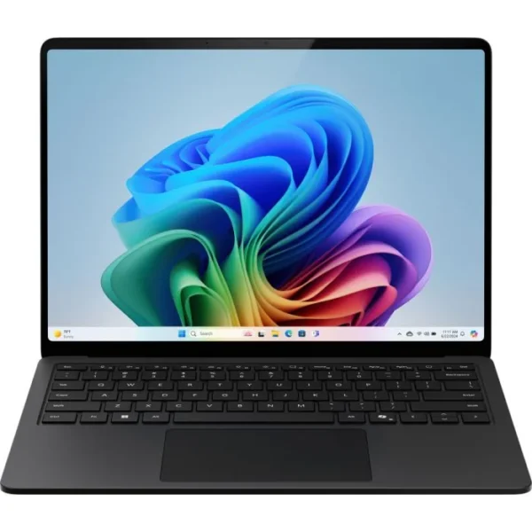 Microsoft Surface Laptop 7 Copilot - ZHR-00001