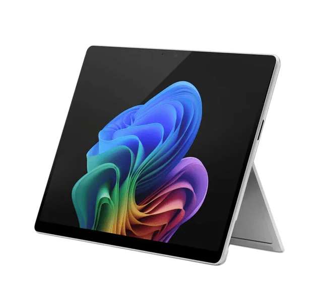 Microsoft Surface Pro 11+Copilot - ZIK-00001