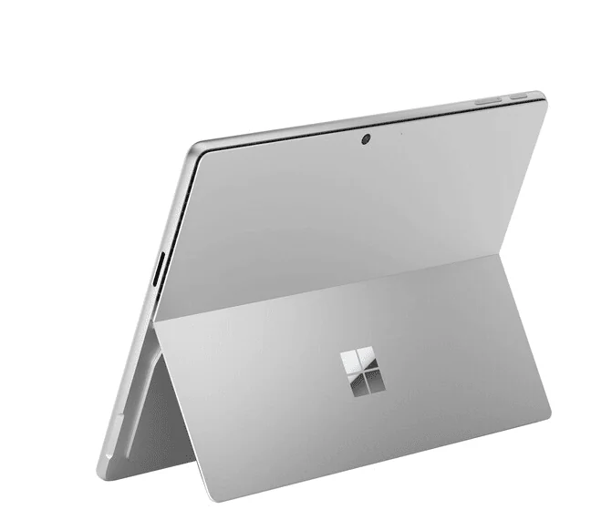 Microsoft Surface Pro 11+Copilot - ZIK-00001 – תמונה 3
