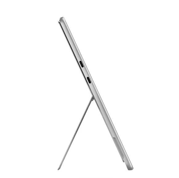 ⁦Microsoft Surface Pro 11+Copilot - ZIN-00001⁩ – תמונה ⁦4⁩