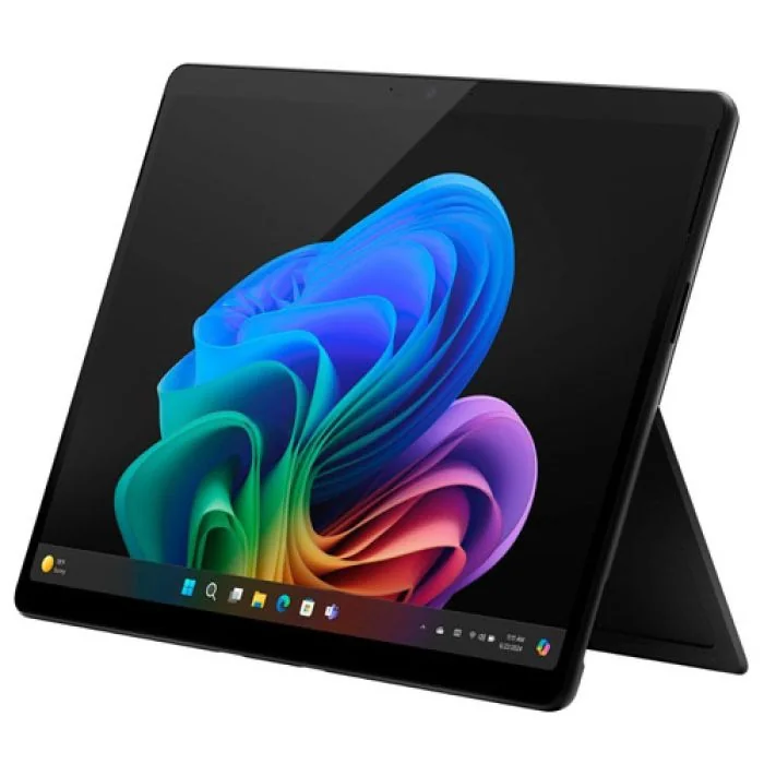 Microsoft Surface Pro 11+Copilot - ZIN-00019