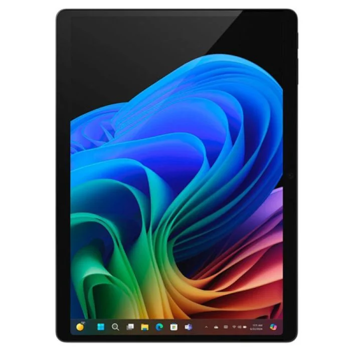 Microsoft Surface Pro 11+Copilot - ZIN-00019 – תמונה 2