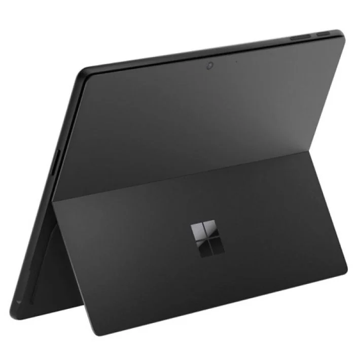 Microsoft Surface Pro 11+Copilot - ZIN-00019 – תמונה 3