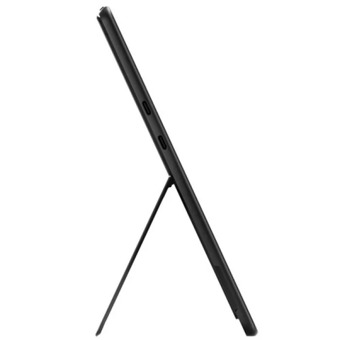 Microsoft Surface Pro 11+Copilot - ZIN-00019 – תמונה 4