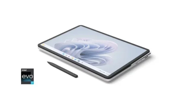 ⁦Microsoft Surface Laptop Studio 2 - Z1J-00001⁩ – תמונה ⁦3⁩
