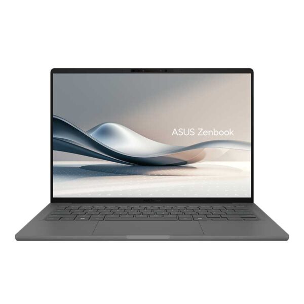 Asus Zenbook 14 UX3407RA-QD010W