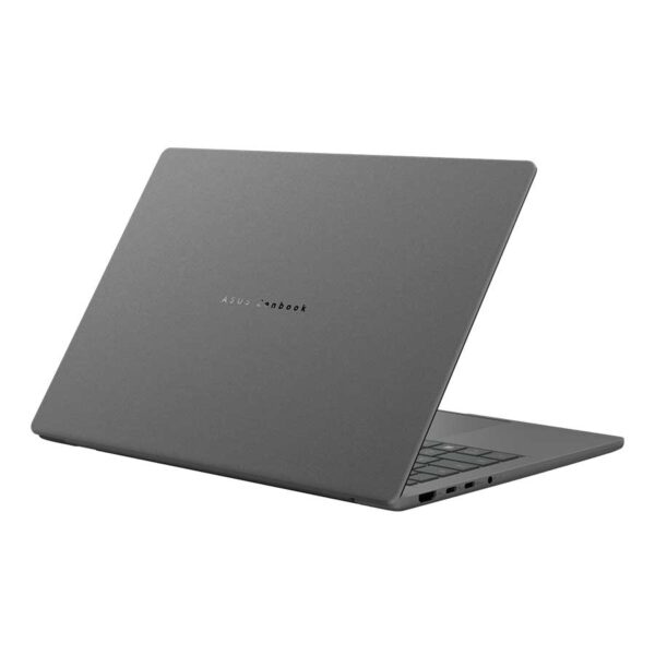 ⁦Asus Zenbook 14 UX3407RA-QD010W⁩ – תמונה ⁦2⁩