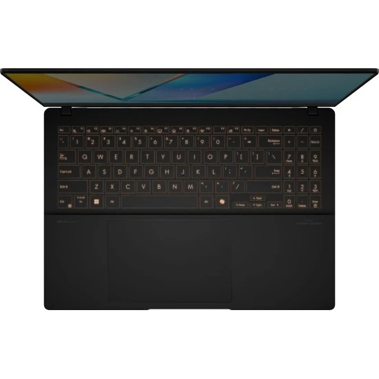 Asus VivoBook S 16 M5606WA-MX036W – תמונה 3