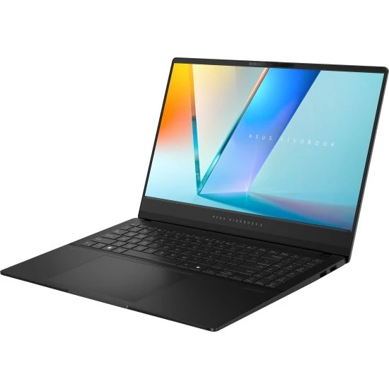Asus VivoBook S 16 M5606WA-MX036W – תמונה 2