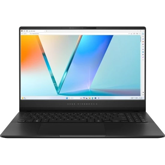 Asus VivoBook S 16 M5606WA-MX036W