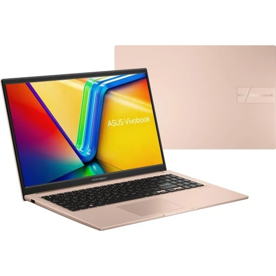 Asus VivoBook 15 X1504VA-E8644W