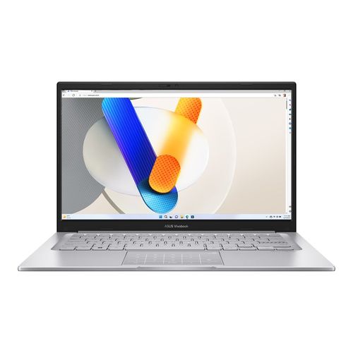 Asus VivoBook 14 X1404ZA-NK507W