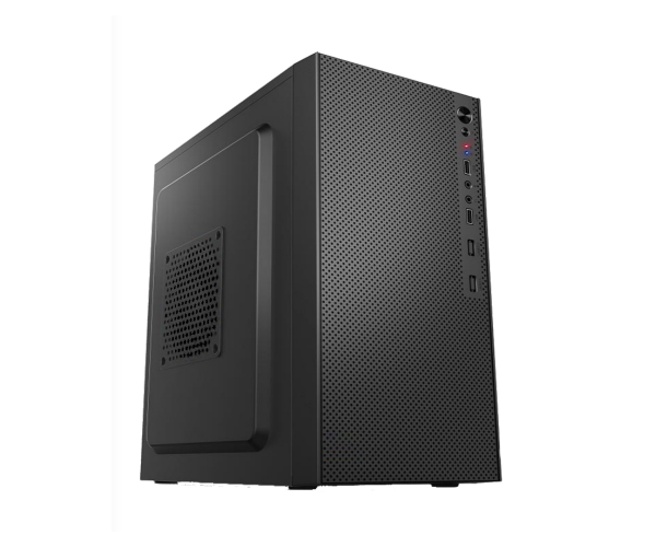 מארז Antec VX10M Mini Tower Micro-ATX Mini-ATX Case