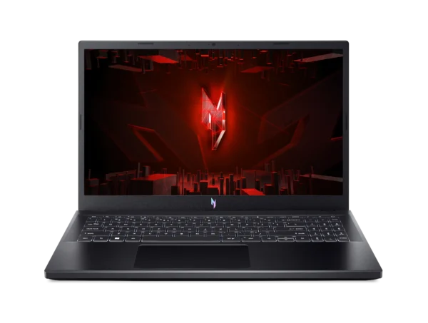 Acer Nitro V15 - NH.QSGEC.002