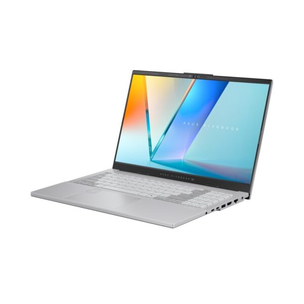 ⁦Asus Vivobook Pro 15 - N6506CU-MA008W⁩ – תמונה ⁦2⁩