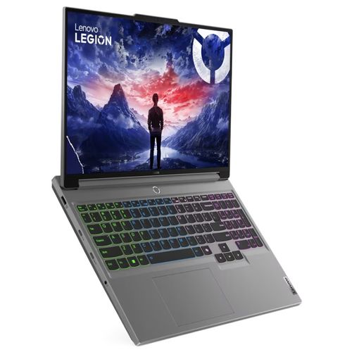 Lenovo Legion 5 16IRX9 - 83DG00K7IV