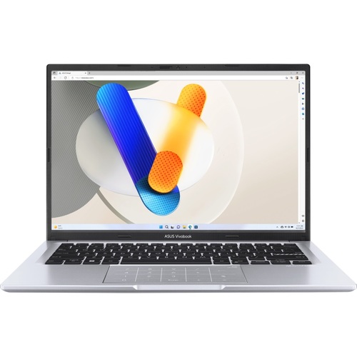 Asus Vivobook 14 X1405VA-LY451W