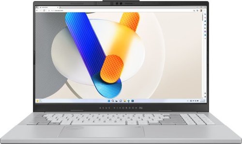 Asus Vivobook Pro 15 OLED N6506MU-MA096W