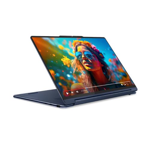 Lenovo Yoga 9 2-in-1 14IML9 - 83AC0048IV
