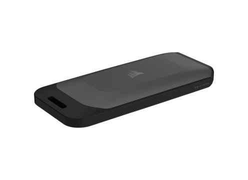 Corsair 2.0Tb Ex100U Usb-C/A 3.2 Gen2X2 External Ssd