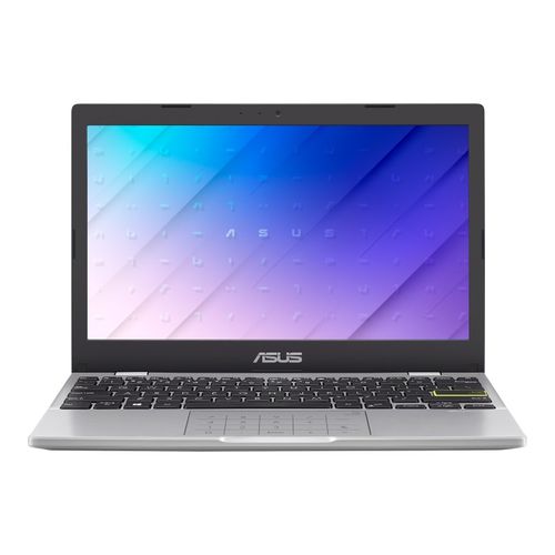 Asus Vivobook Go 12 E210MA-GJ334WS