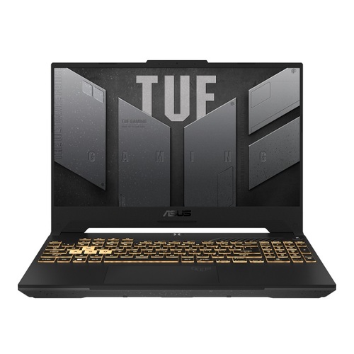 Asus TUF Gaming F15 FX507ZC4-HN132