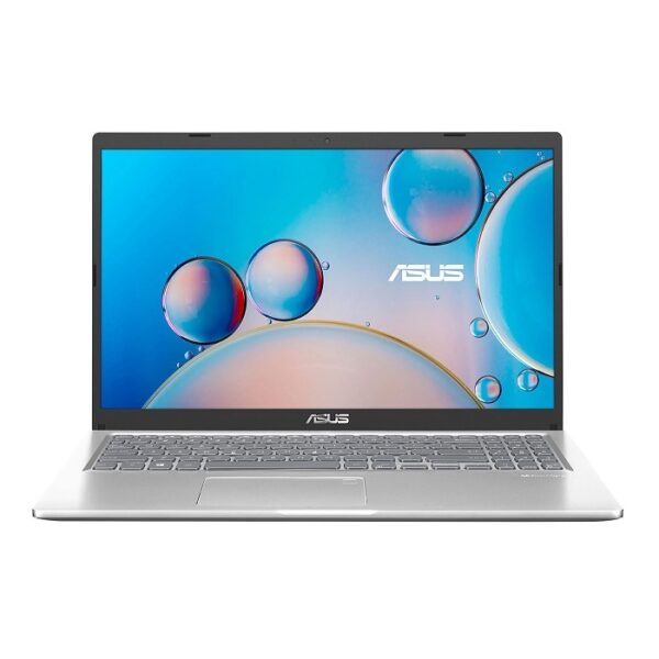 Asus Vivobook - X515MA-EJ680WS