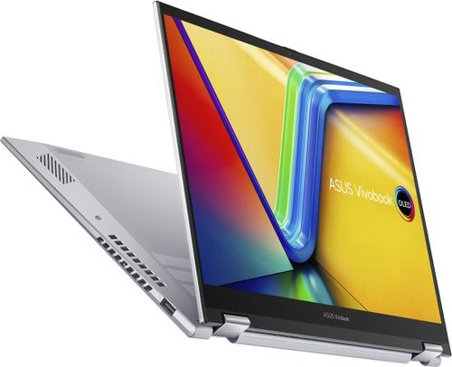 Asus Vivobook S 14 Flip TP3402VA-LZ523W