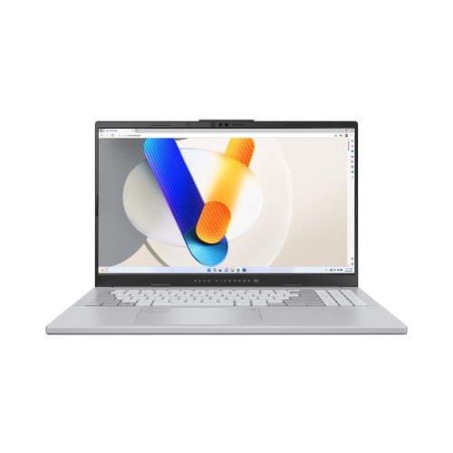 Asus Vivobook Pro 15 OLED N6506MV-MA102W
