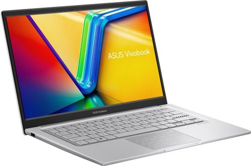 Asus Vivobook 14 X1404ZA-NK651