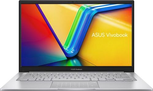Asus Vivobook 14 X1404VA-EB144W