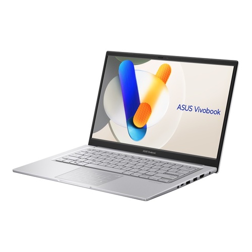Asus VivoBook 15 X1504ZA-NJ425W