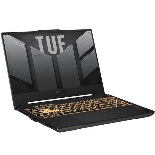 Asus TUF Gaming F15 FX507VU-LP188