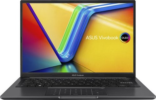 Asus Vivobook 14 X1405VA-LY455
