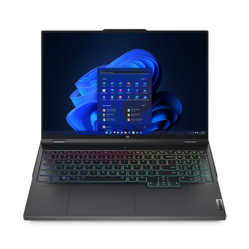 Lenovo Legion 7 Pro 16IRX8 - 82WQ004EIV