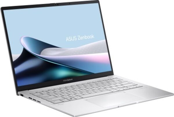 ⁦Asus Zenbook 14 UX3405CA-PP157⁩ – תמונה ⁦2⁩