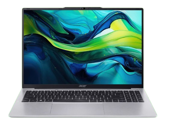 מחשב נייד Acer Aspire Lite NX.J5SEC.002 אייסר