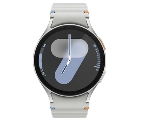 Samsung Galaxy Watch7 L310 44mm Bluetooth יבואן רשמי