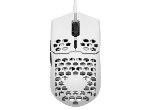 עכבר גיימינג COOLERMASTER MM710